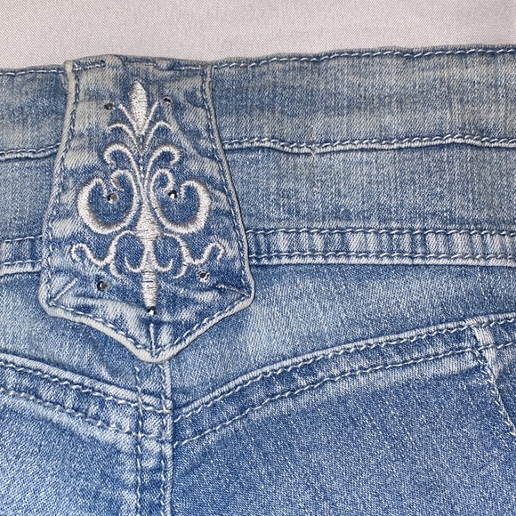 Jeans 👖 - Picture 10 of 10